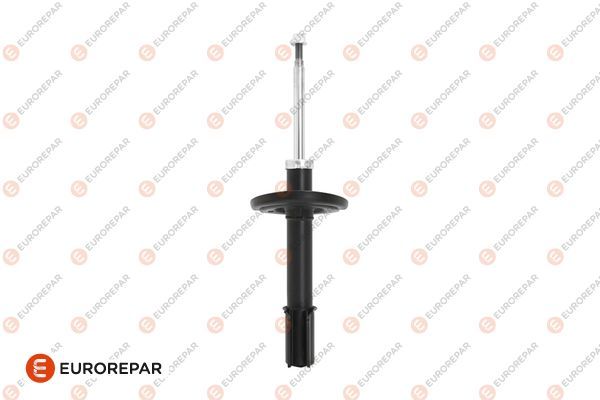 EUROREPAR 1635537880 | Psa / Erp Amortisör Sandero II (Sd) Logan II (Djf) Thalia II Thalia III