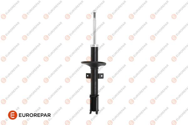 EUROREPAR 1635538980 | Psa / Erp Amortisör Duster (Hs_) Kaptur (H5_)