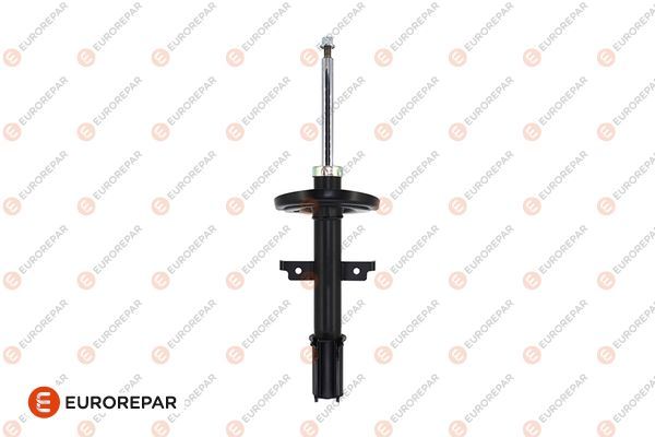 EUROREPAR 1635539180 | Psa / Erp Ön Amortisör Captur BMW 318 İ 320 D