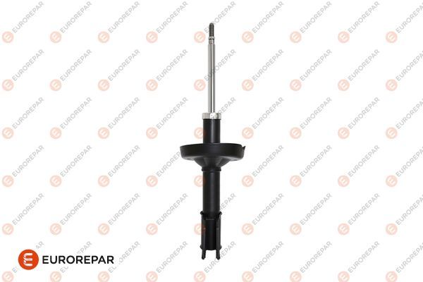 EUROREPAR 1635543480 | Psa / Erp Ön Amortisör Clio II (Bb_,Cb_) Thalia (Lb_)