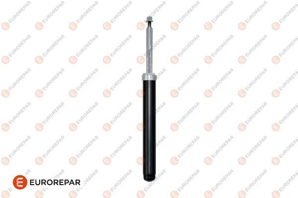 EUROREPAR 1635545480 | Amortısör