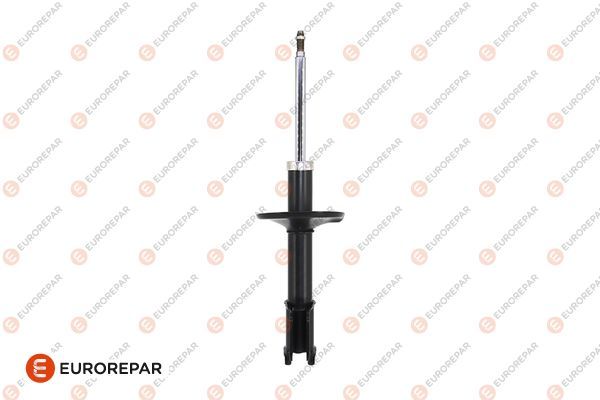EUROREPAR 1635545980 | Psa / Erp Ön Amortisör Clio I