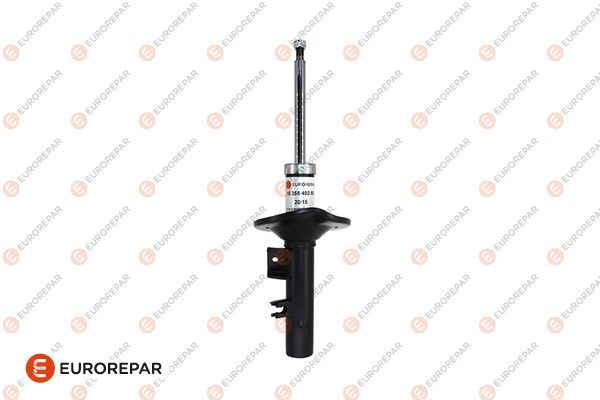 EUROREPAR 1635549280 | Psa / Erp Ön Amortisör 309 II (3C,3A) 309 I (10C,10A)
