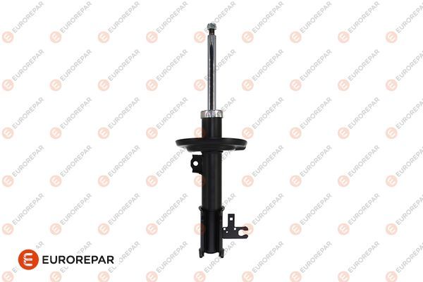 EUROREPAR 1635550980 | Amortısör Ön Sağ