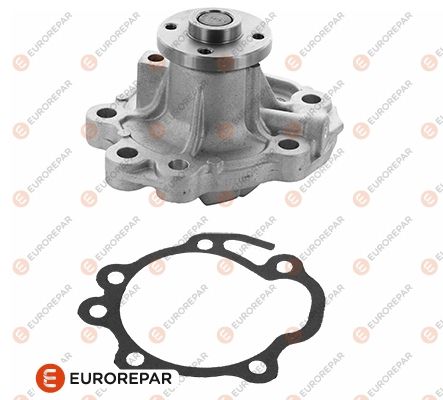 EUROREPAR 1637173980 | Psa / Erp Su Pomp.-Opel-Oem 93194246-95507393-95507789-95518571-95526243
