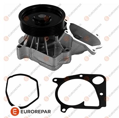 EUROREPAR 1637176780 | Psa / Erp Su Pomp.-BMW