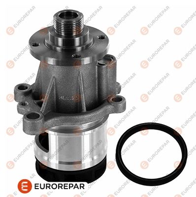 EUROREPAR 1637176980 | Psa / Erp Su Pomp.-BMW