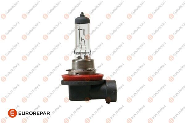 EUROREPAR 1637238180 | Psa / Erp H 11 Ampül Oem No 6216.A3 | 1 Adet