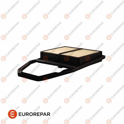 EUROREPAR 1638024880 | Psa / Erp Hava Filtresi Civic VIII (Fd,Fa) Civic VII (Eu,Ep,Ev)