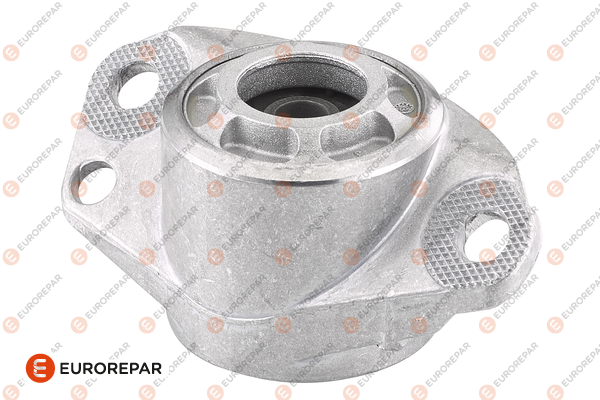 EUROREPAR 1638391880 | Psa / Erp Arka Sağ / Sol Amortisör Takozu A3 98-Bora 98-Golf 4