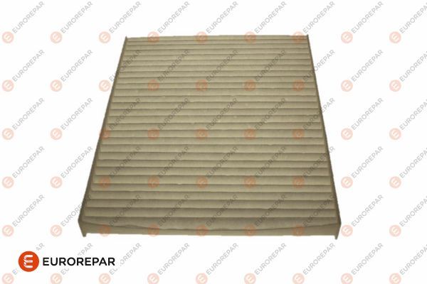 EUROREPAR 1640602680 | Psa / Erp Polen Filtresi Tucson 2.0 CRDI 2.0I 04 -