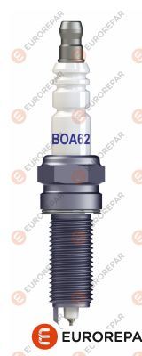 EUROREPAR 1648410180 | Psa / Erp Ateşl Bujisi İ40 Elantra Tucson i30 İx35 Sportage Sorento Carens Cerato