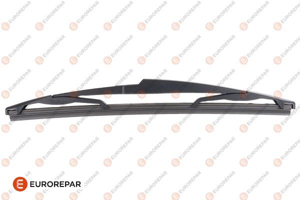 EUROREPAR 1660676080 | Psa / Erp Silecek Süpürgesi Astra J 300mm