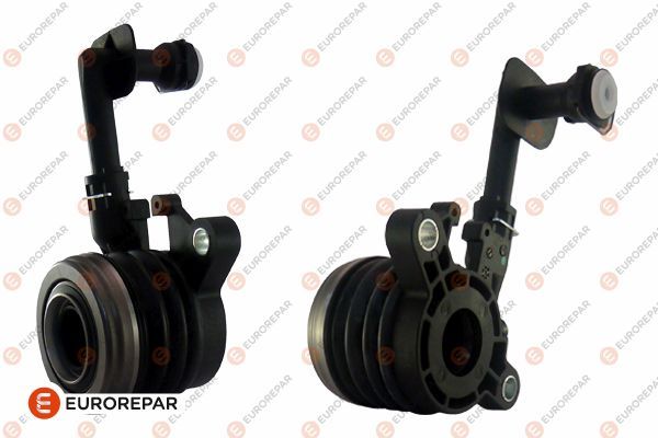 EUROREPAR 1666660080 | Hidrolik Debriyaj Rulmanı Clio II III Kangoo Laguna II Megane II Scenic II Twingo II Dokker Duster L