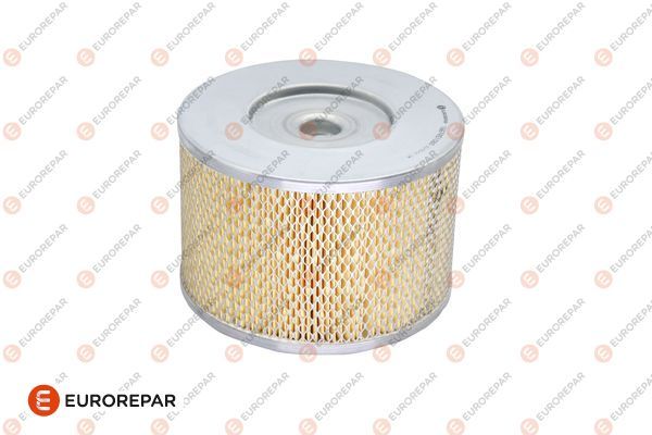 EUROREPAR 1667451080 | Psa / Erp Hava Filtresi Toyota Land Cruiser