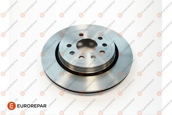 EUROREPAR 1667867080 | E2arfrdısk