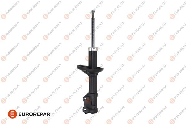 EUROREPAR 1675680880 | Amortısör Ön Sağ / Sol (32-B76-0)