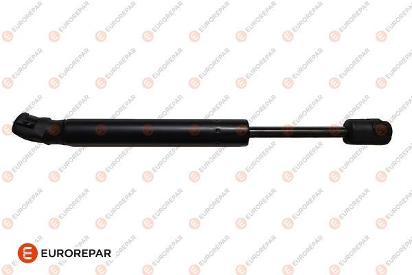 EUROREPAR 1679432080 | Bagajkapdayan