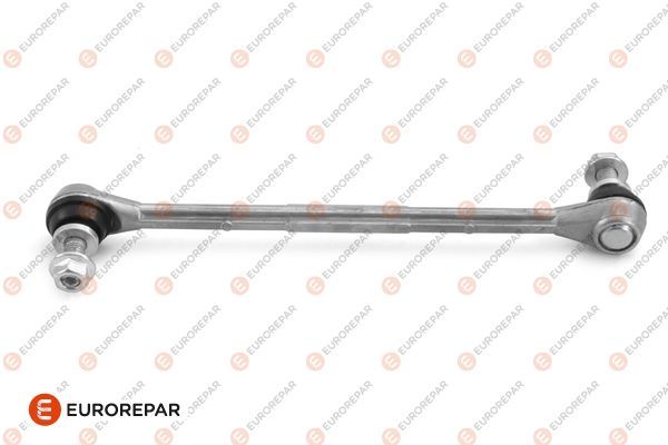 EUROREPAR 1679753180 | Erp Z-Rot Ford Courıer 14-Fiesta VI 08-B Max 12-Mazda II 07