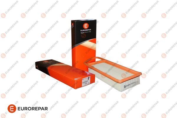EUROREPAR 1680335780 | Hava Filtresi