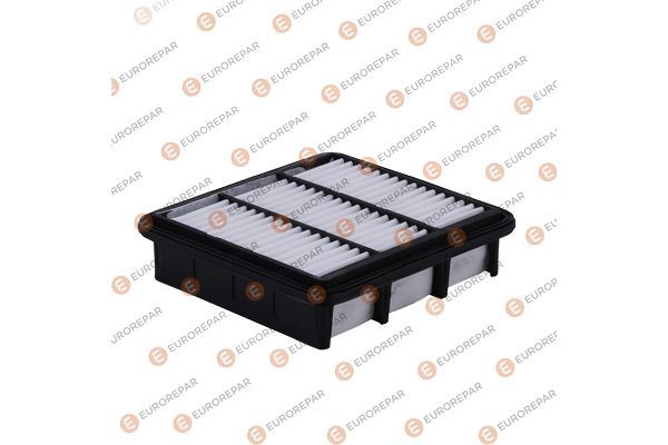 EUROREPAR 1680338480 | Psa / Erp Hava Filtresi i30 07-Elantra 06-Ceed 06-Cerato 1.6Crdı 05-(28113-2H000)