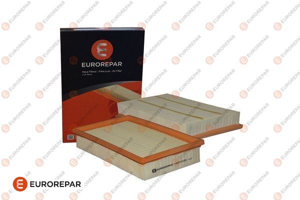 EUROREPAR 1680342280 | Psa / Erp Hava Filtresi Volvo C30 (533) V50 (545) S40 II (544)