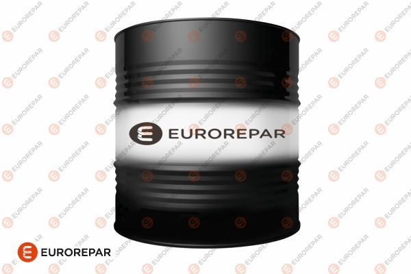EUROREPAR 1680362080 | Psa / Erp Yağ Apı Sl / Cf 10W-40 208Lt Semi Synthetic 10 (Yarı Sentetik)