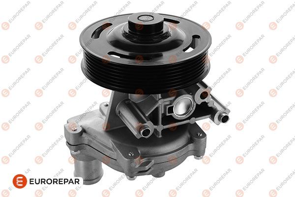EUROREPAR 1682098980 | Psa / Erp Su Pomp.-Ford