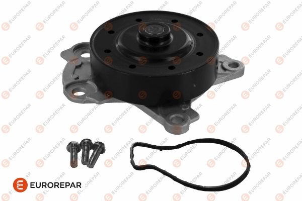 EUROREPAR 1682238280 | Psa / Erp Su Pomp.-Toyota