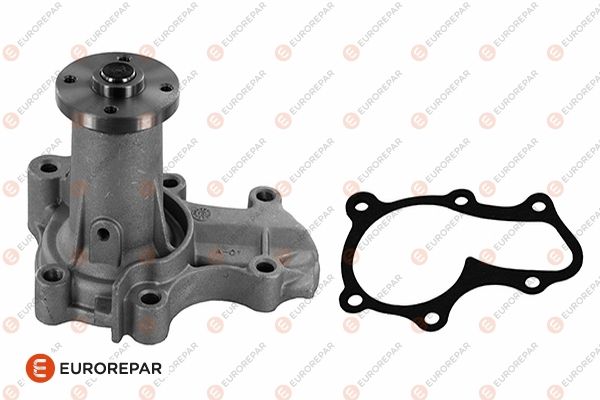 EUROREPAR 1682238680 | Psa / Erp Su Pomp.-Mitsubishi-Chrysler
