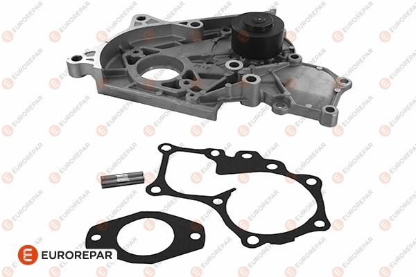 EUROREPAR 1682239680 | Psa / Erp Su Pomp.-Toyota