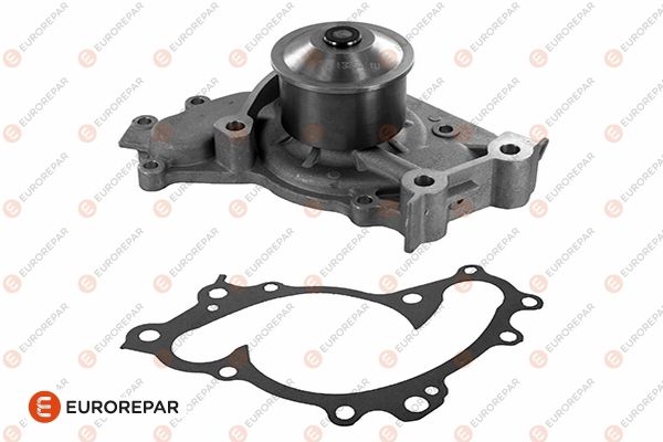EUROREPAR 1682240080 | Psa / Erp Su Pomp.-Toyota