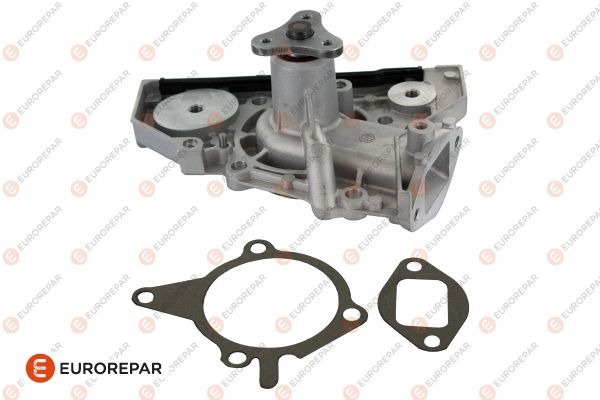 EUROREPAR 1682240580 | Psa / Erp Su Pompası Rio I (Dc_) Carens II Mpv (Fj) Shuma II (Fb) 506817