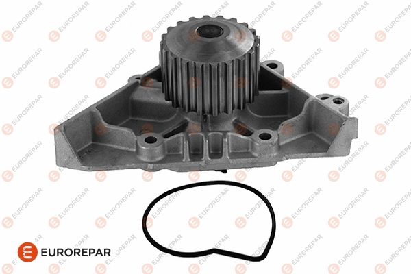 EUROREPAR 1682240780 | Psa / Erp Su Pomp.-Citroën / Oem 1609417480-9806790780