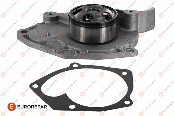 EUROREPAR 1682241180 | Psa / Erp Su Pomp.-Renault-Suzuki