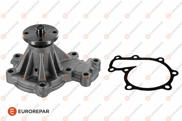 EUROREPAR 1682241380 | Psa / Erp Su Pomp.-Ford-Mazda