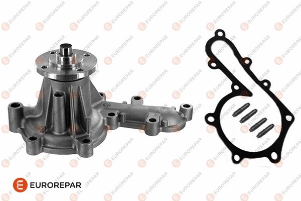 EUROREPAR 1682241480 | Psa / Erp Su Pomp.-Toyota