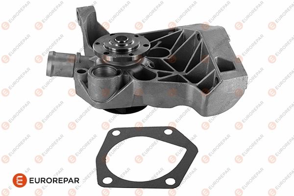 EUROREPAR 1682241580 | Psa / Erp Su Pomp.-Skoda (Skandil)