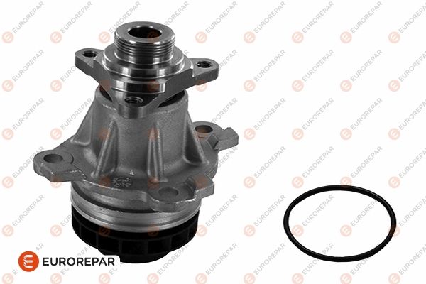 EUROREPAR 1682242680 | Psa / Erp Su Pomp.-Opel-Renault-Nissan / Oem 93168730, 95518742