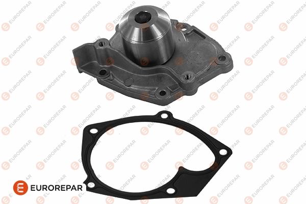 EUROREPAR 1682243780 | Psa / Erp Su Pompası Megane II (Bm0 / 1_,Cm0 / 1_) Laguna II Scenic II 506725
