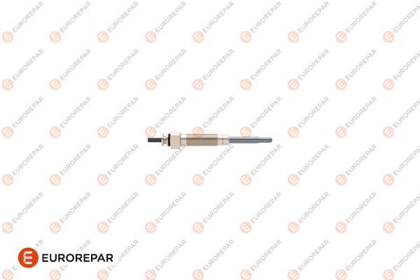 EUROREPAR 1682244780 | Psa / Erp Buji Isıtma (Y-118T1) Hilux 2.4 D 88-06 Corona Cressıda 83-Ln85 Ln65 2L