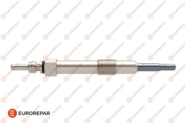 EUROREPAR 1682244980 | Psa / Erp Isıtma Bujisi 1.9Jtdm Alfa Romeo | 1 Adet