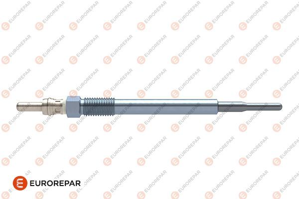 EUROREPAR 1682245080 | Psa / Kızdırma Buji Ford Focus 1 5 1 6 2 0 TDCI 10 Fiesta Courier Citroen Berlingo Ds3 Ds4 | 1 Adet