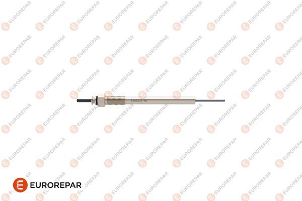 EUROREPAR 1682245180 | Psa / Erp Isıtma Bujisi (Y-508J) H1 Starex Sorento 2.5 CRDI 02-D4cb | 1 Adet