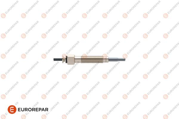 EUROREPAR 1682245580 | Erp Isıtma Bujisi Galloper I 2.5 TD H 100-Starex-Porter 2.6 TD | 4 Adet