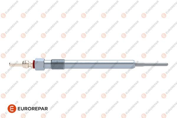 EUROREPAR 1682245680 | Psa / Erp Isıtma Bujisi Audi A3 A4 A5 A6 Q3 Q5 | 1 Adet