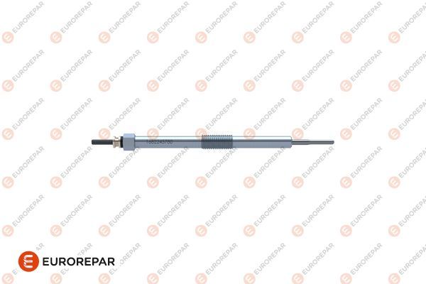 EUROREPAR 1682245780 | Psa / Erp Kızdırma Bujisi Auris Corolla 1.4D4d 07 - | 1 Adet