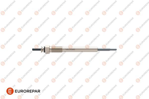 EUROREPAR 1682245880 | Psa / Erp Kızdırma Bujisi Accent i30 1.6Crdı | 1 Adet