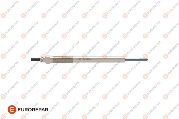 EUROREPAR 1682245980 | Psa / Erp Isıtma Bujisi (Seramık) Hiace Hilux Land Cruiser | 1 Adet
