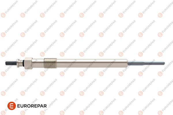 EUROREPAR 1682246780 | Erp Buji Isıtma Transit V 347 155 Ps Boxer 3 2.2 Euro 5 149038 | 1 Adet